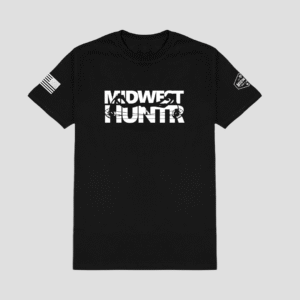 Midwest HNTR T-Shirt