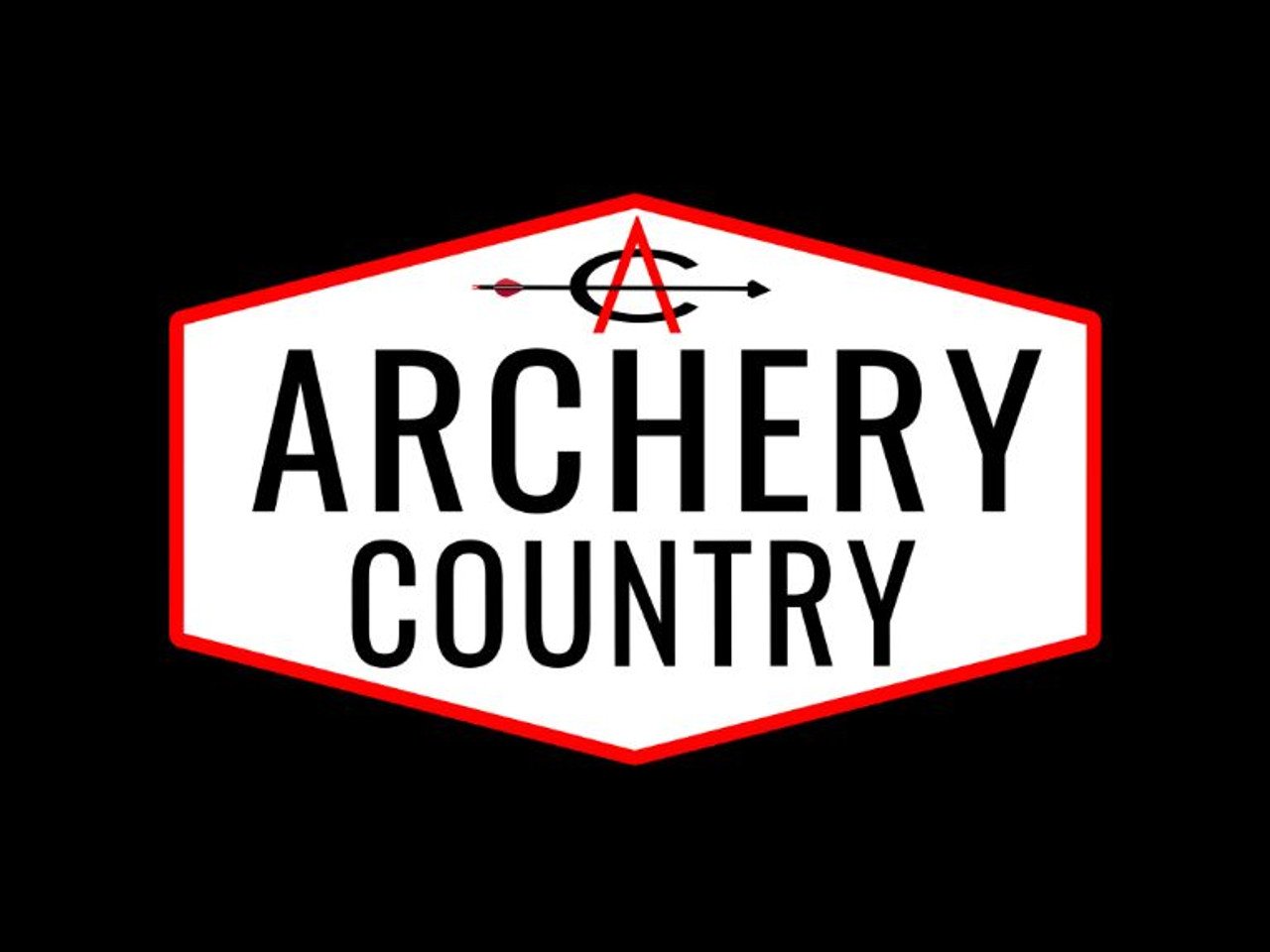 Archery Country