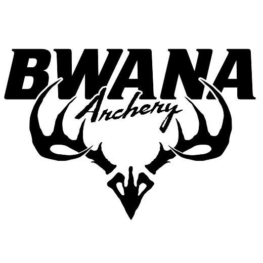 Bwana Archery